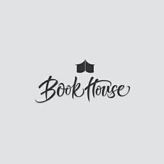 Telegram profile photo for Book House International ®️™️
