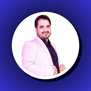 Telegram profile photo for Reasoning By Vikramjeet Sir 2025