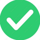 Telegram profile photo for DAILY VOCABULARY | C1-C2