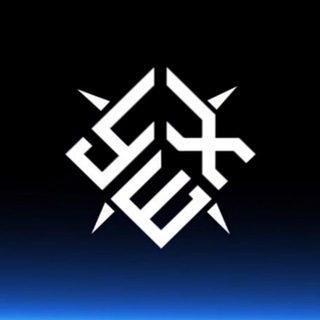 Telegram profile photo for YEX | Prices