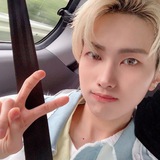 Telegram profile photo for Lien 𖠚.