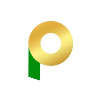 Telegram profile photo for PCBPI | Чат