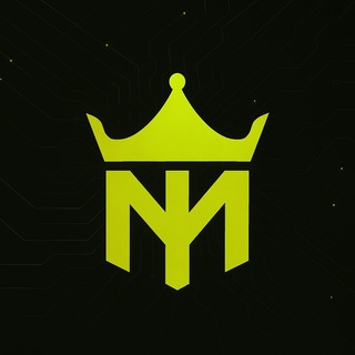 Telegram profile photo for KingMaker Announcements