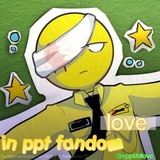 Telegram profile photo for В ппт фд любят