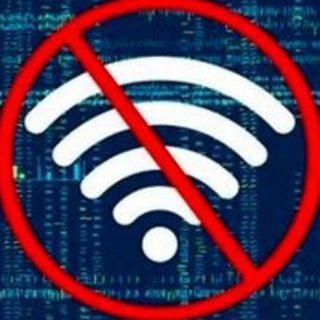 Telegram profile photo for سرور اضطراری V2RAY