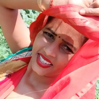 Telegram profile photo for Gorakhpuriya Bhabhi - 53