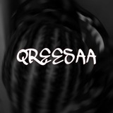 Telegram profile photo for Qreesaa1