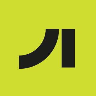 Telegram profile photo for Дворец тенниса «Лужники»