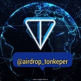 Telegram profile photo for کشتی نجات 🔔