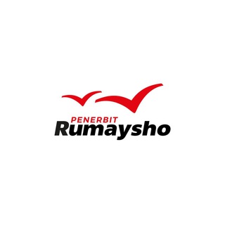 Telegram profile photo for Shahib Rumaysho (Angkatan Pertama)
