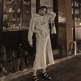Telegram profile photo for Joy park