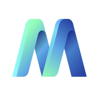 Telegram profile photo for Москвач © новости