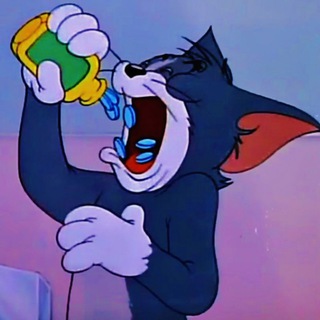 Telegram profile photo for a1lergyk