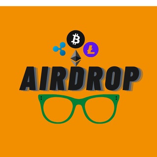 Telegram profile photo for 🔥 A I R D R O P 🔥