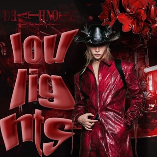 Telegram profile photo for Đèn Loulights archive