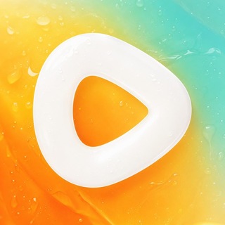Telegram profile photo for 黄果漫剧