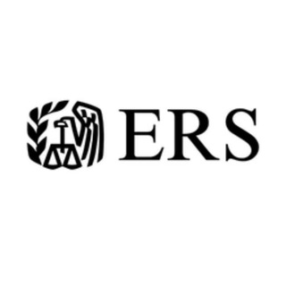 Telegram profile photo for $ERS - EXTERNAL REVENUE SERVICE PORTAL