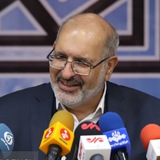 Telegram profile photo for درسی لند | Darsi Land