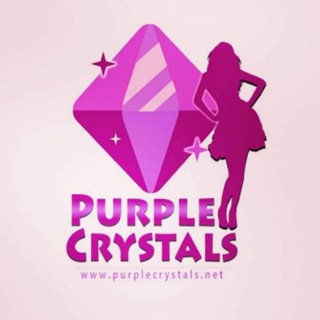 Telegram profile photo for لانجري واكسسوارات💋 بربل كريستال❤️