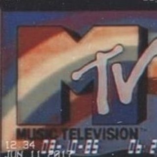 Telegram profile photo for музикальний бункер