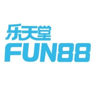 Telegram profile photo for 🔱FUN88乐天堂🔱①⑥年平台官方招商