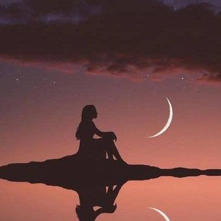 Telegram profile photo for 🖤🥀شبهای تنهایی🖤🥀