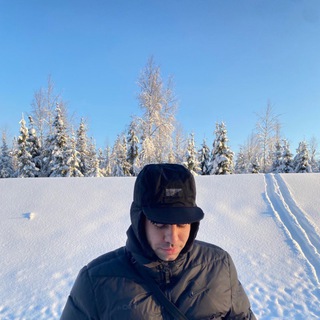 Telegram profile photo for Болтовня у дЁгтя