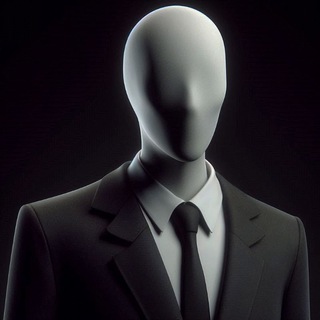 Telegram profile photo for sayemind • سایه ذهن