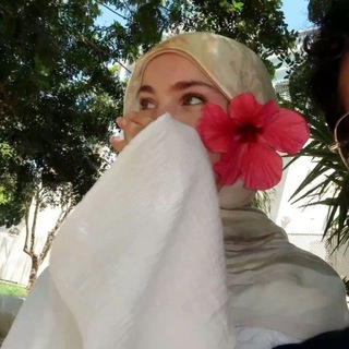 Telegram profile photo for مجلد فــراشة 🦋