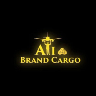 Telegram profile photo for Ali Brand Cargo