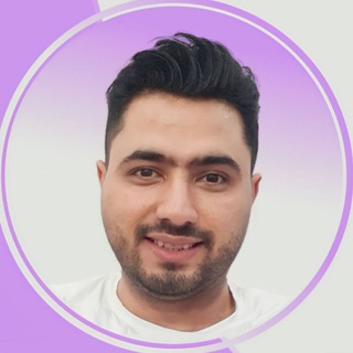 Telegram profile photo for فروش سریع و راحت🚀 | ابوالفضل عزیزی