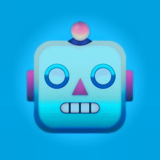 Telegram profile photo for Ботои даркори
