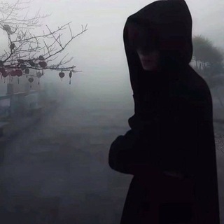 Telegram profile photo for Corruption
