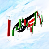 Telegram profile photo for Liquidity Sniper