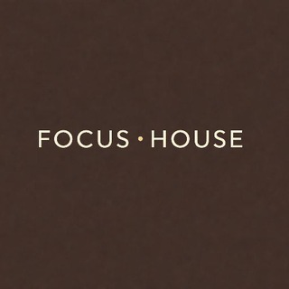 Telegram profile photo for Focus House| خانه تمرکز