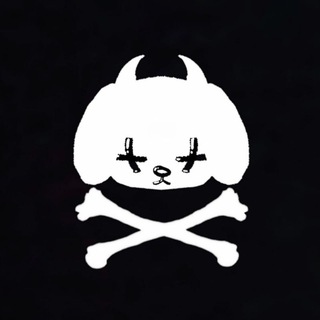 Telegram profile photo for getsy.