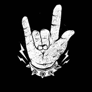 Telegram profile photo for 🤘🤘🤘🇷🇺Metal🇷🇺 🤘🤘🤘