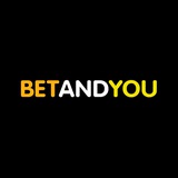 Telegram profile photo for Betandyou