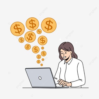 Telegram profile photo for Bot Kiếm Tiền Ktol 2026