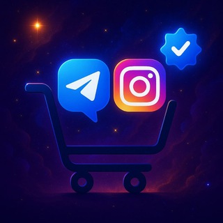 Telegram profile photo for خرید ممبر تلگرام انفجار
