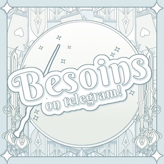 Telegram profile photo for πππππππ : close
