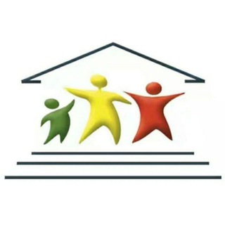 Telegram profile photo for 2019 E.C BeteSeb@Home Bethel Grade 4