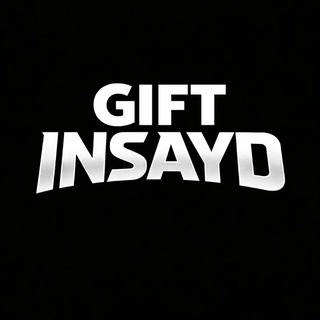 Telegram profile photo for Gift Insayd | Uz News