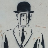 Telegram profile photo for отберите у меня телефон