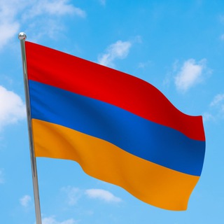 Telegram group profile photo for Ереван чат | Нетворкинг