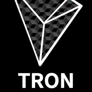 Telegram profile photo for trx能量中心网站通知群 @TRX