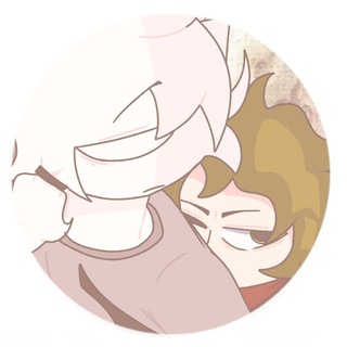 Telegram profile photo for ЧИСТКА СОРИ @.𝖲𝖺𝗅𝗅𝖾𝗏𝖾𝗋𝗌 𝖲𝖺𝖿𝖾𝗉𝗅𝖺𝖼𝖾
