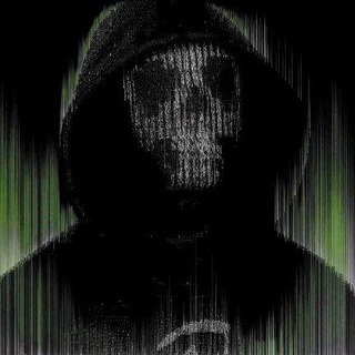Telegram profile photo for BAD WRONG 1