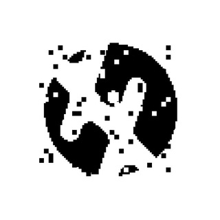 Telegram profile photo for danielkarpenko