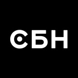 Telegram profile photo for Сфера Банд. Новости